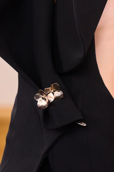 Look 52
